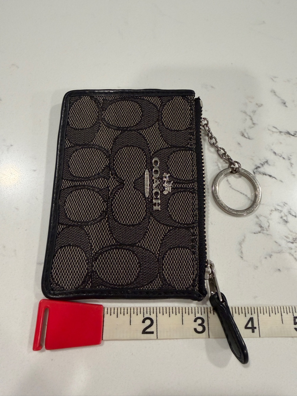 Vintage Coach! - Picture 13 of 14